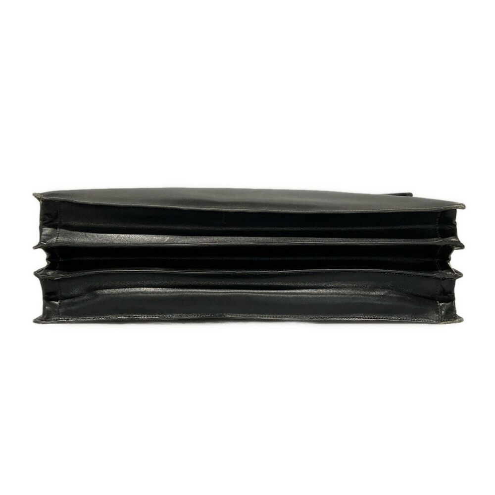 PRADA Business Bag Men's - Picture 5 of 10